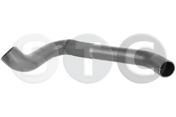 Gaine de suralimentation STC T499207