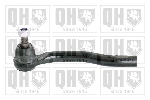Rotule de barre de connexion QUINTON HAZELL QR3887S