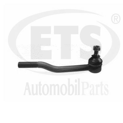 Rotule de barre de connexion ETS 18.TR.795