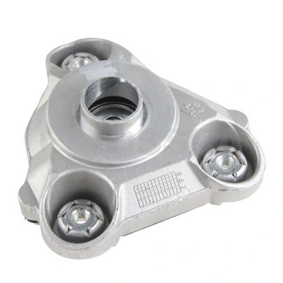 Coupelle de suspension OSSCA 35872
