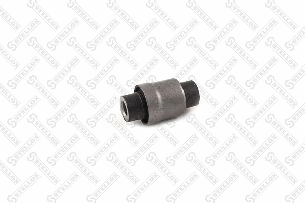 Suspension, bras de liaison STELLOX 77-01891-SX