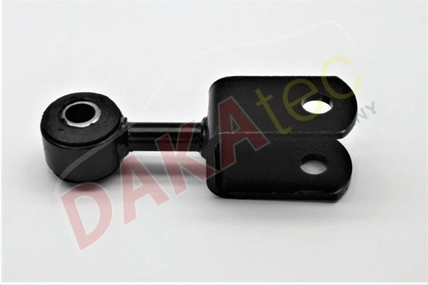 Entretoise/tige, stabilisateur DAKAtec 120457