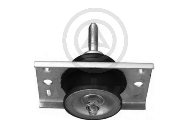 Support moteur Aslyx AS-201745