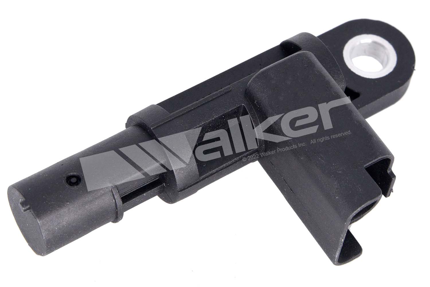 Capteur, position d'arbre à cames WALKER PRODUCTS 235-1945