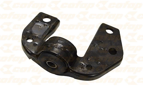 Suspension, corps de l'essieu COFAP STC04125M