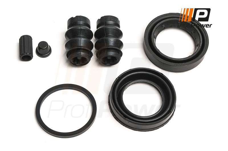 Kit de réparation, étrier de frein ProfiPower 9B3170