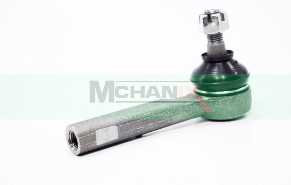 Rotule de barre de connexion Mchanix TOTRE-015