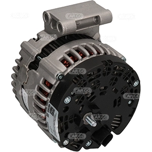 Alternateur HC-Cargo F 032 115 966