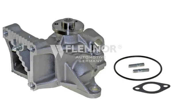 Pompe à eau, refroidissement du moteur FLENNOR FWP70780