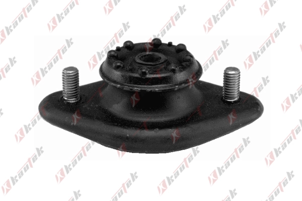 Coupelle de suspension KAUTEK BM-SM026