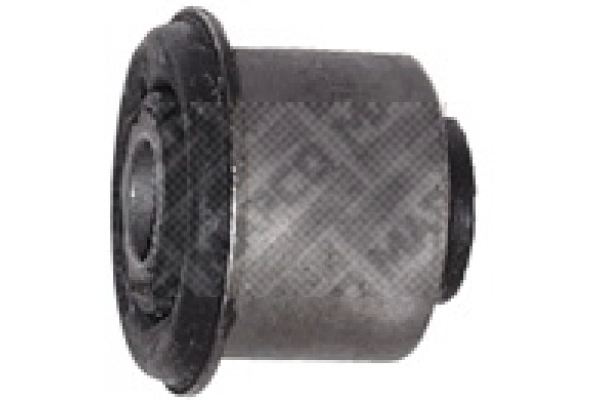 Suspension, bras de liaison MAPCO 33124