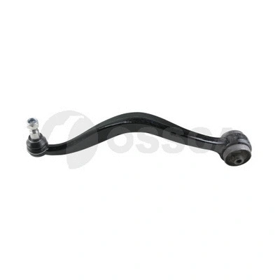Bras de liaison, suspension de roue OSSCA 35736
