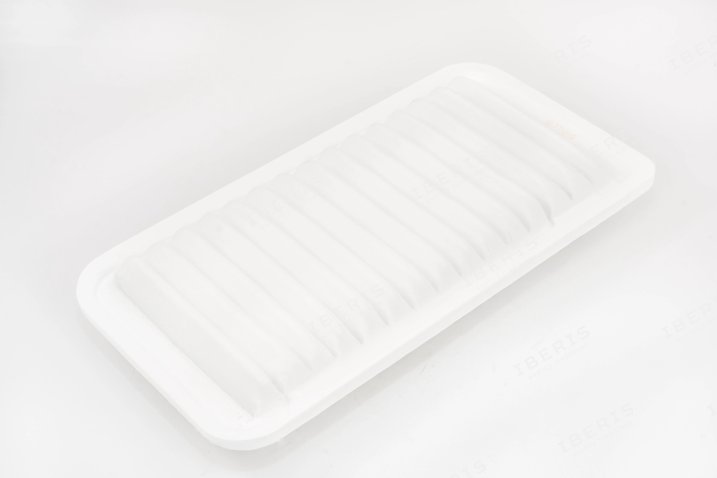Filtre à air IBERIS IB771019