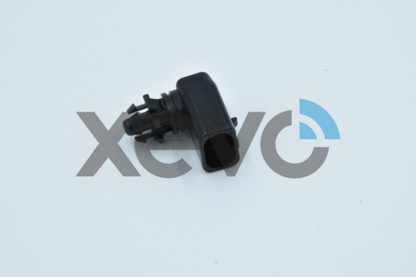 Capteur, température de l'air d'admission XEVO XTS8208