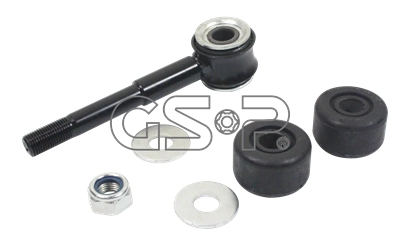 Entretoise/tige, stabilisateur GSP-BR S050110