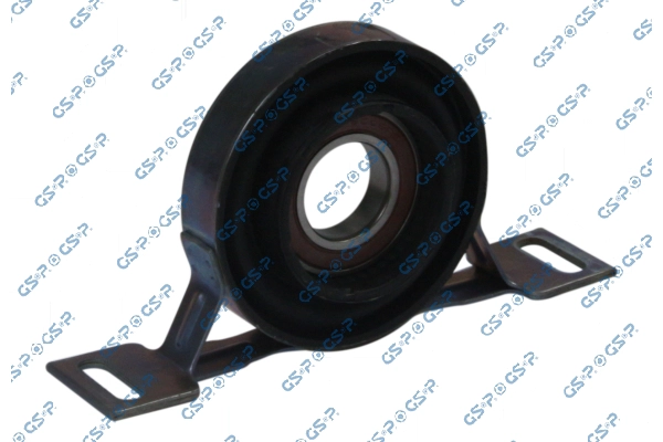 Suspension, arbre de cardan GSP 538661