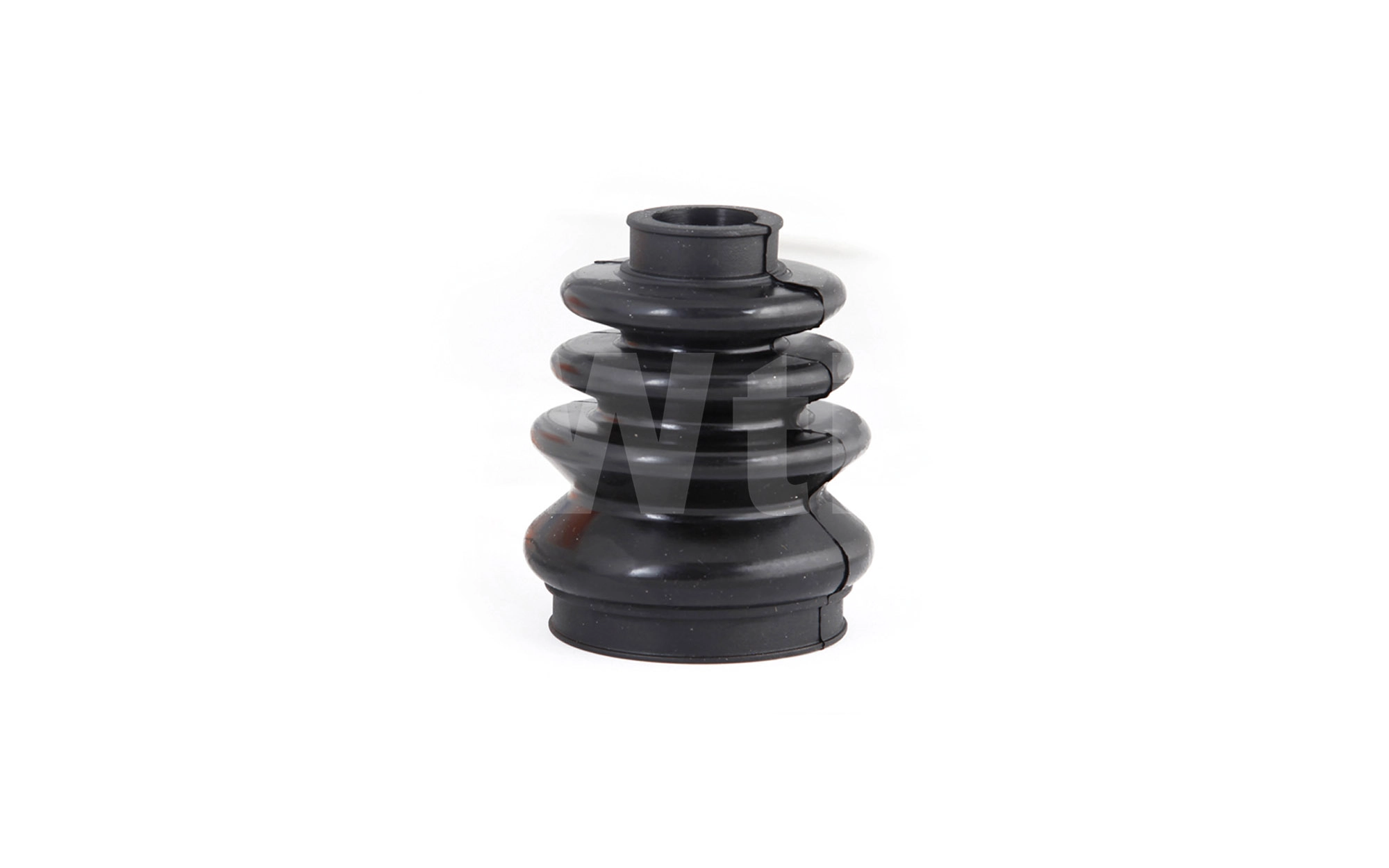 Joint-soufflet, arbre de commande Wti Automotive B832495