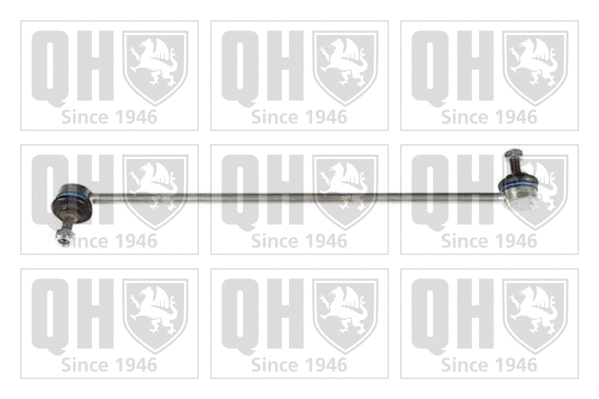 Entretoise/tige, stabilisateur QUINTON HAZELL QLS3841S