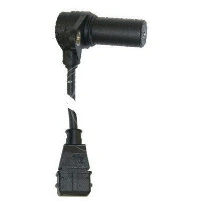 Capteur d'angle, vilebrequin AUTOTEAM L3070