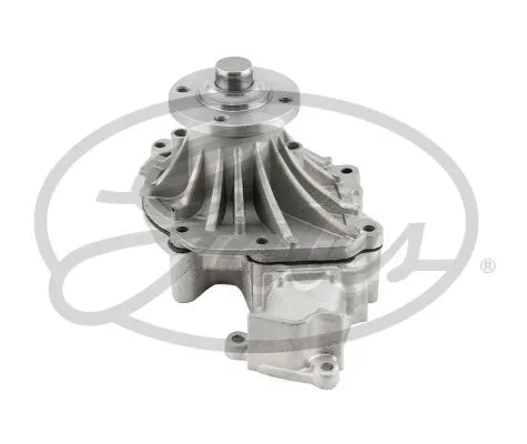 Pompe à eau, refroidissement du moteur GATES-SEA GWP-0128