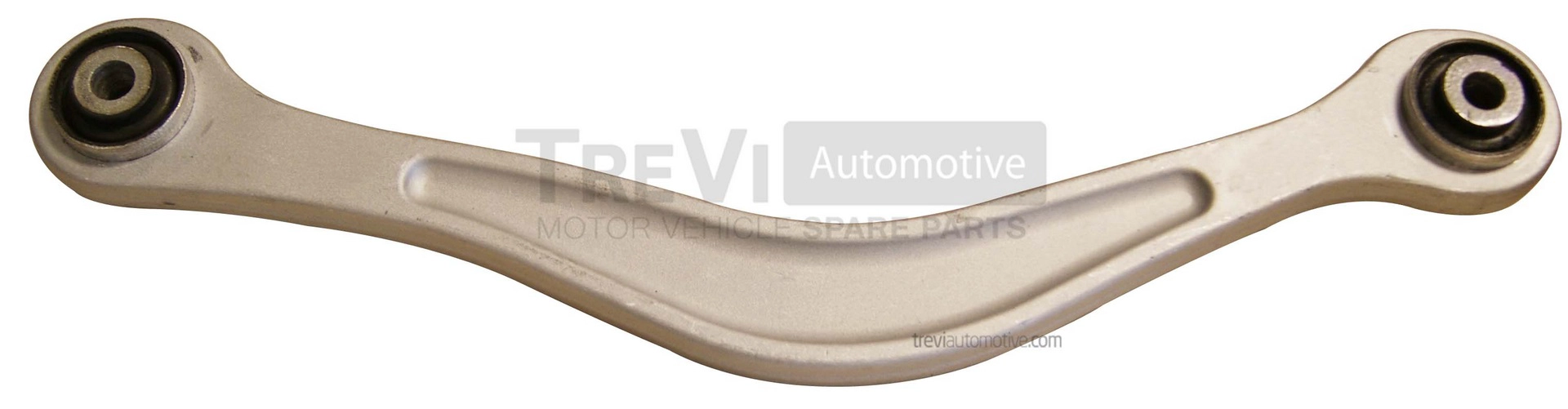 Bras de liaison, suspension de roue TREVI AUTOMOTIVE TRTT3539