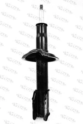 Amortisseur VITAL SUSPENSIONS 110202.0