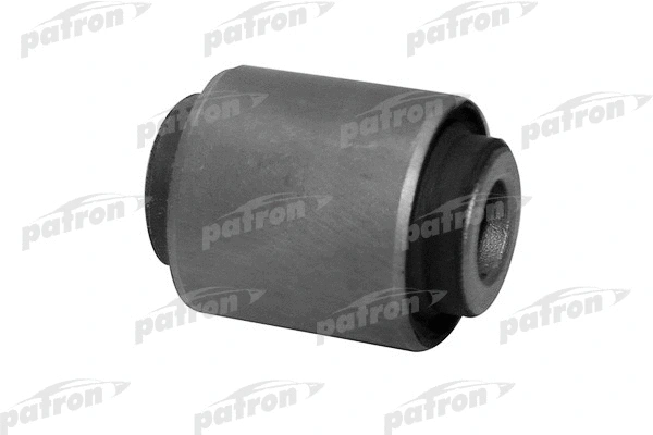 Suspension, bras de liaison PATRON PSE10027