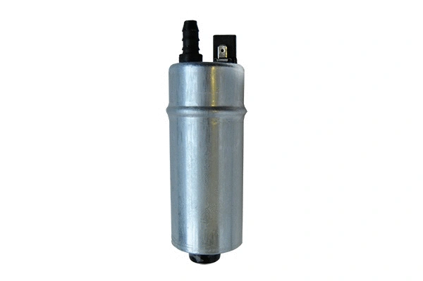 Pompe à carburant ASAM AUTOMOTIVE 74131