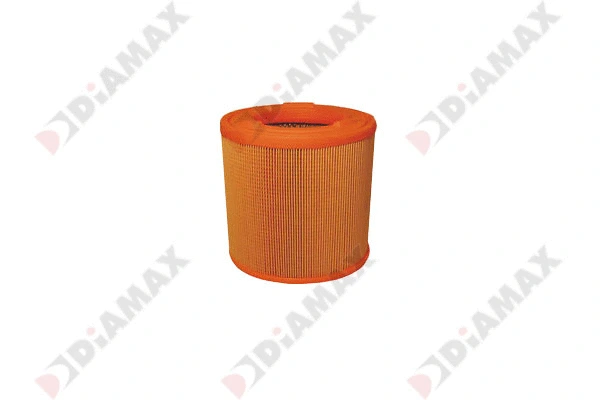 Filtre à air DIAMAX DA5016