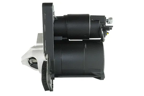 Démarreur FRIESEN 8080337