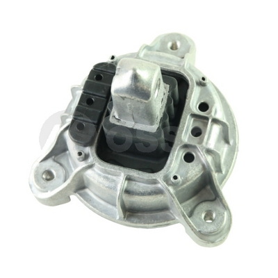Support moteur OSSCA 51677