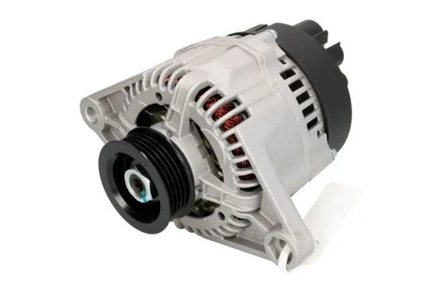 Alternateur STARDAX STX100214