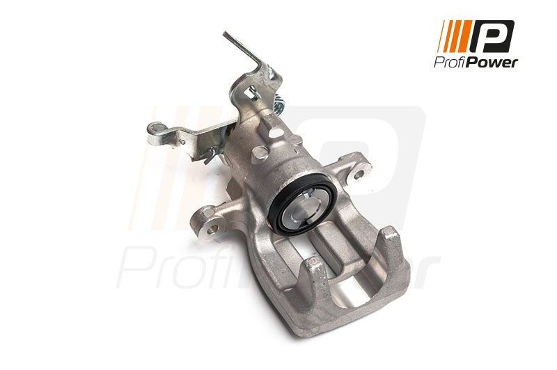 Étrier de frein ProfiPower 4B2584L