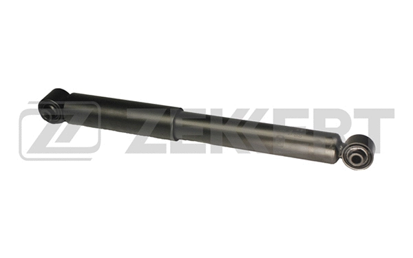 Amortisseur ZEKKERT SG-2390