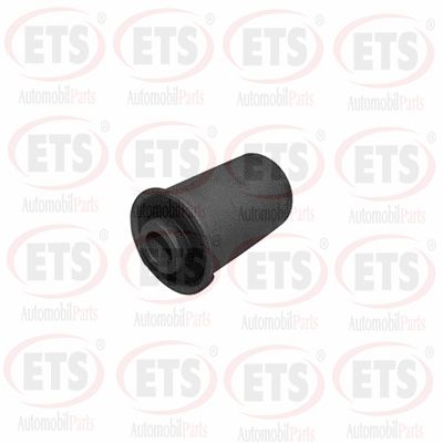 Suspension, bras de liaison ETS 35.SB.113