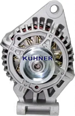 Alternateur AD KÜHNER 301340RI