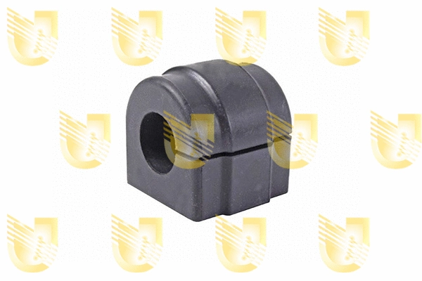 Coussinet de palier, stabilisateur UNIGOM 391384