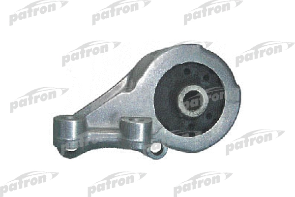 Suspension, boîte de vitesse manuelle PATRON PSE3048