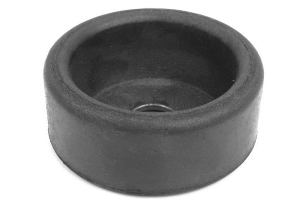 Suspension, bras de liaison GOOM CAS-1344