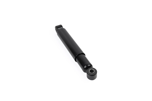 Amortisseur ZentParts Z01119