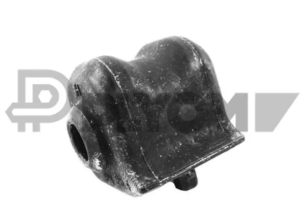 Coussinet de palier, stabilisateur PLYOM P758895