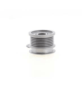 Poulie roue libre, alternateur A.Z. Meisterteile AZMT-49-036-1620