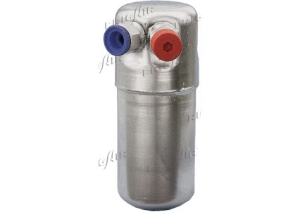 Filtre déshydratant, climatisation FRIGAIR 1104.3001
