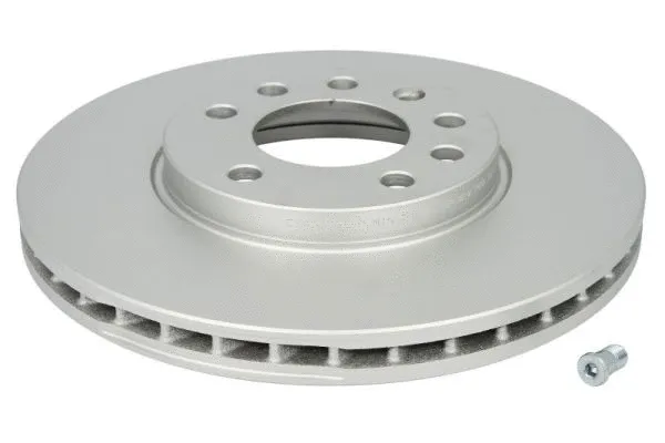 Disque de frein ABE C3X007ABE-P