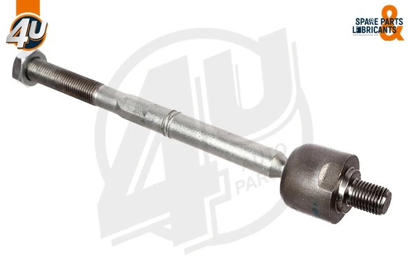 Rotule de direction intérieure, barre de connexion 4U Autoparts E15132