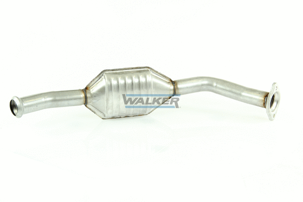 Catalyseur WALKER 20315