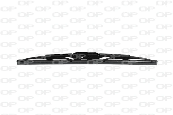 Balai d'essuie-glace OPEN PARTS WBR7000.00