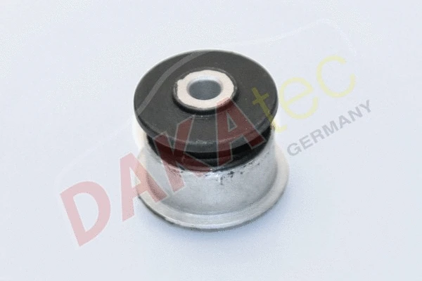 Bras de liaison, suspension de roue DAKAtec 200012
