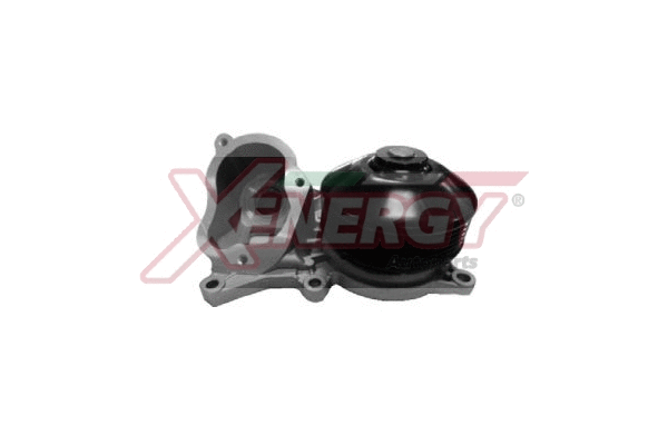Pompe à eau, refroidissement du moteur AP XENERGY X208052