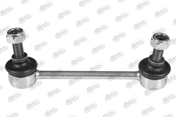 Entretoise/tige, stabilisateur QUICK STEER LS7806